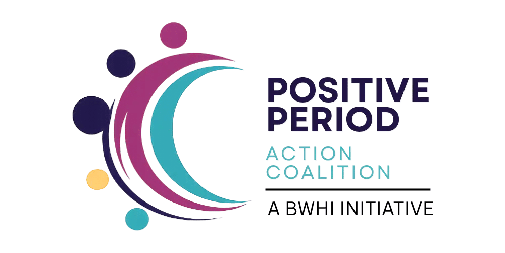 action coalition logo