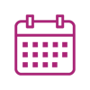 calendar2