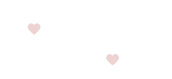 positiveperiod-pink