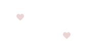 positive period Logo