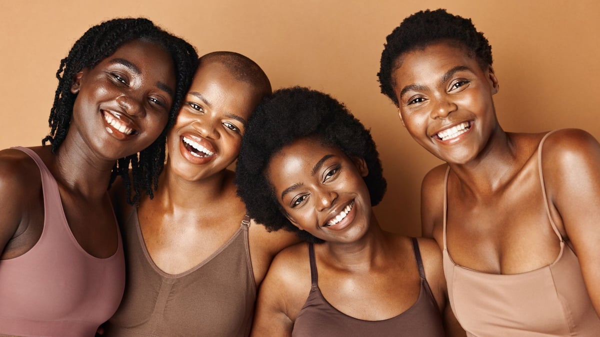 Black Women’s Health Imperative (BWHI) Launches First-of-Its-Kind Coalition to Advance Menstrual Equity for Black Women and Girls